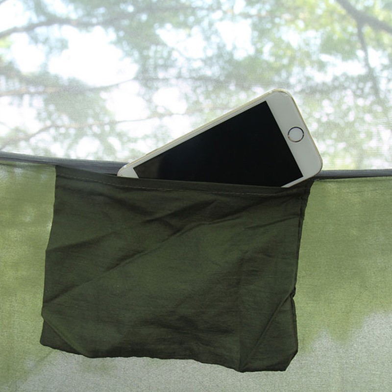 Cheap Goat Tents 2